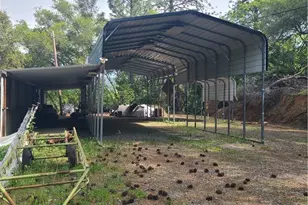 15811 Vierra Rd, Rackerby, CA 95972 - Photo 3