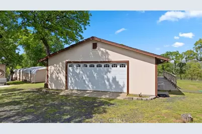 840 Avacado Road, Oroville, CA 95966 - Photo 11