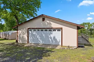 840 Avacado Rd, Oroville, CA 95966 - Photo 11