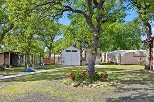 840 Avacado Rd, Oroville, CA 95966 - Photo 19