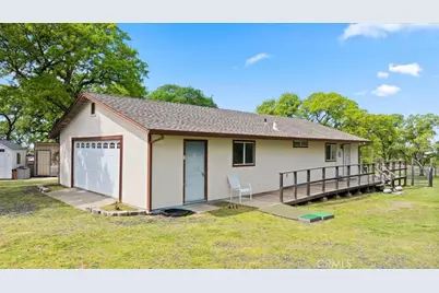 840 Avacado Road, Oroville, CA 95966 - Photo 7