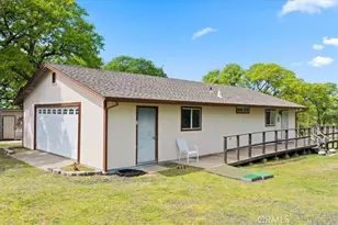 840 Avacado Rd, Oroville, CA 95966 - Photo 7