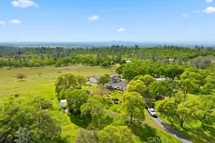 840 Avacado Rd, Oroville, CA 95966 - Photo 25