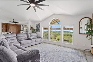 840 Avacado Rd, Oroville, CA 95966 - Photo 27