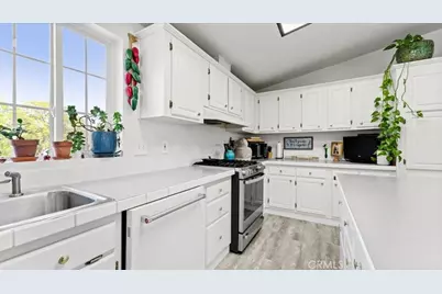 840 Avacado Road, Oroville, CA 95966 - Photo 35