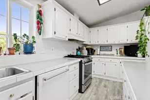 840 Avacado Rd, Oroville, CA 95966 - Photo 35