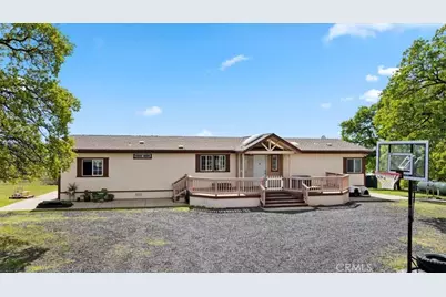 840 Avacado Road, Oroville, CA 95966 - Photo 5