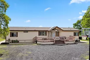 840 Avacado Rd, Oroville, CA 95966 - Photo 5