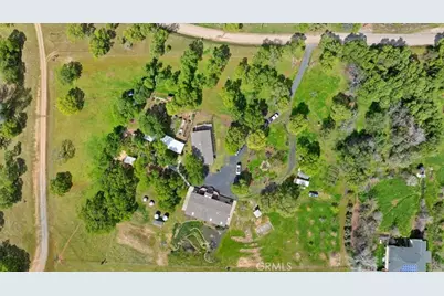 840 Avacado Road, Oroville, CA 95966 - Photo 17