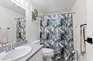 840 Avacado Rd, Oroville, CA 95966 - Photo 41