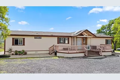 840 Avacado Road, Oroville, CA 95966 - Photo 1
