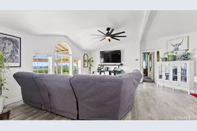 840 Avacado Road, Oroville, CA 95966 - Photo 29