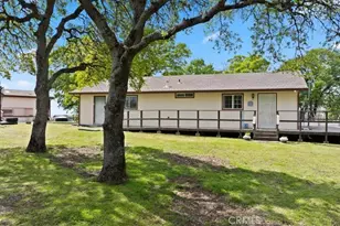 840 Avacado Rd, Oroville, CA 95966 - Photo 9