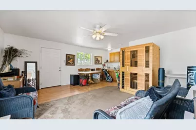 840 Avacado Road, Oroville, CA 95966 - Photo 49