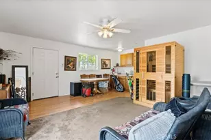 840 Avacado Rd, Oroville, CA 95966 - Photo 49