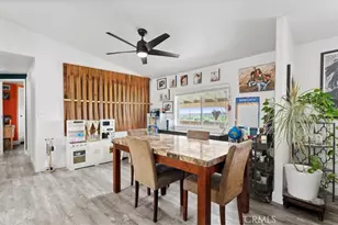 840 Avacado Rd, Oroville, CA 95966 - Photo 31