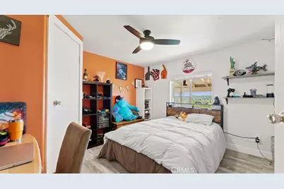 840 Avacado Road, Oroville, CA 95966 - Photo 39