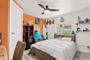 840 Avacado Rd, Oroville, CA 95966 - Photo 39