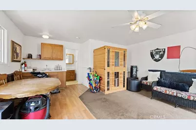 840 Avacado Road, Oroville, CA 95966 - Photo 43