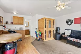 840 Avacado Rd, Oroville, CA 95966 - Photo 43