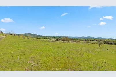 840 Avacado Road, Oroville, CA 95966 - Photo 23