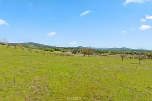 840 Avacado Rd, Oroville, CA 95966 - Photo 23