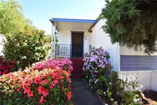 6368 Lincoln Blvd, Oroville, CA 95966 - Photo 3