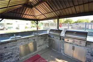 6368 Lincoln Blvd, Oroville, CA 95966 - Photo 29
