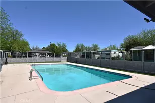 6368 Lincoln Blvd, Oroville, CA 95966 - Photo 31