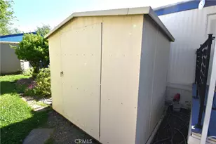 6368 Lincoln Blvd, Oroville, CA 95966 - Photo 23