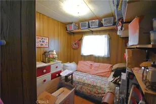 6368 Lincoln Blvd, Oroville, CA 95966 - Photo 11