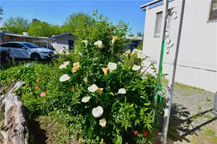 6368 Lincoln Blvd, Oroville, CA 95966 - Photo 27