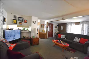 6368 Lincoln Blvd, Oroville, CA 95966 - Photo 7