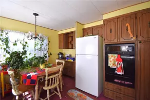 6368 Lincoln Blvd, Oroville, CA 95966 - Photo 9