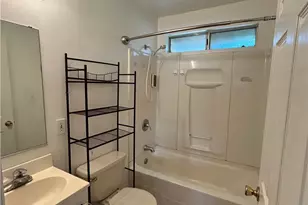 836 Pomona Ave, Oroville, CA 95965 - Photo 15