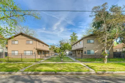 836 Pomona Avenue, Oroville, CA 95965 - Photo 1