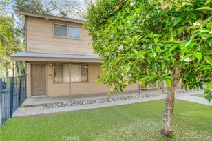 836 Pomona Ave, Oroville, CA 95965 - Photo 11