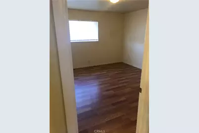 836 Pomona Avenue, Oroville, CA 95965 - Photo 17