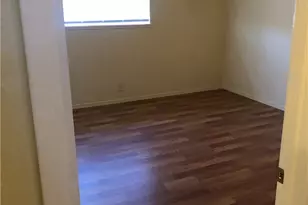 836 Pomona Ave, Oroville, CA 95965 - Photo 17