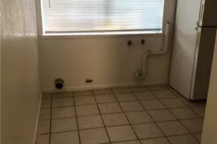 836 Pomona Ave, Oroville, CA 95965 - Photo 21