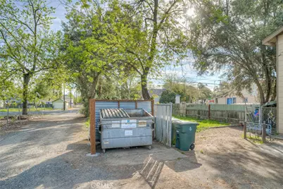 836 Pomona Avenue, Oroville, CA 95965 - Photo 9