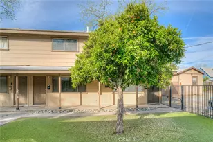 836 Pomona Ave, Oroville, CA 95965 - Photo 7