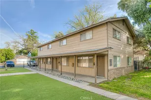 836 Pomona Ave, Oroville, CA 95965 - Photo 3