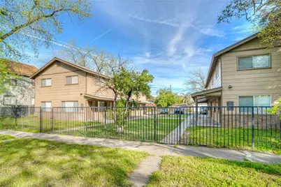 836 Pomona Avenue, Oroville, CA 95965 - Photo 13