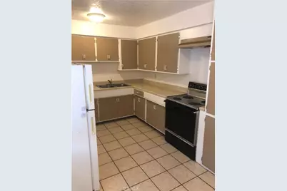 836 Pomona Avenue, Oroville, CA 95965 - Photo 19