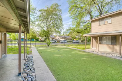 836 Pomona Avenue, Oroville, CA 95965 - Photo 5