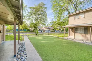 836 Pomona Ave, Oroville, CA 95965 - Photo 5