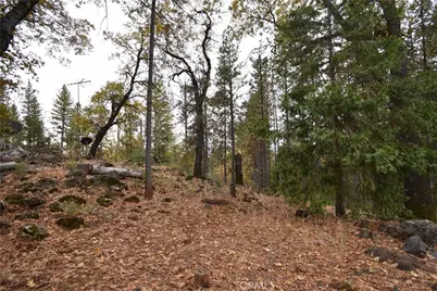 233 Renegade Road, Oroville, CA 95966 - Photo 35