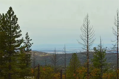 233 Renegade Road, Oroville, CA 95966 - Photo 1