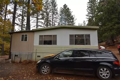 233 Renegade Road, Oroville, CA 95966 - Photo 5
